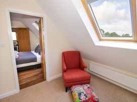 The Coach House -  - 1044019 - thumbnail photo 22
