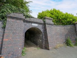 The Coach House -  - 1044019 - thumbnail photo 37