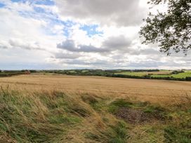 The Old Baker's Shop - Lincolnshire - 1044042 - thumbnail photo 28