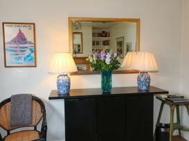 Cherry Lodge - Peak District - 1044282 - thumbnail photo 6