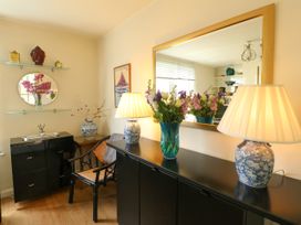 Cherry Lodge - Peak District - 1044282 - thumbnail photo 7