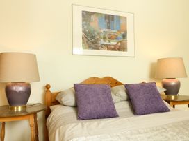 Cherry Lodge - Peak District - 1044282 - thumbnail photo 14