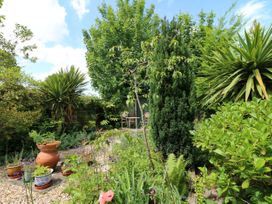 Cherry Lodge - Peak District - 1044282 - thumbnail photo 22