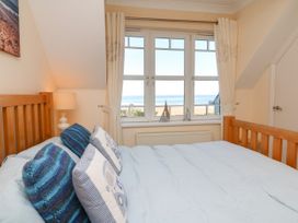 Beach Lodge - Devon - 1044301 - thumbnail photo 16