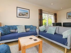 Beach Lodge - Devon - 1044301 - thumbnail photo 4