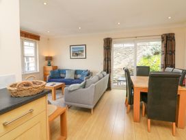 Beach Lodge - Devon - 1044301 - thumbnail photo 7