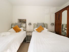 1 Sunny Point Cottages - Lake District - 1044404 - thumbnail photo 27