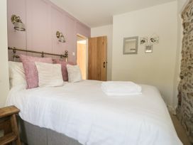 1 Sunny Point Cottages - Lake District - 1044404 - thumbnail photo 30