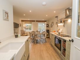 1 Sunny Point Cottages - Lake District - 1044404 - thumbnail photo 10