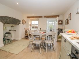 1 Sunny Point Cottages - Lake District - 1044404 - thumbnail photo 11
