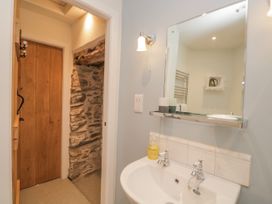 1 Sunny Point Cottages - Lake District - 1044404 - thumbnail photo 22