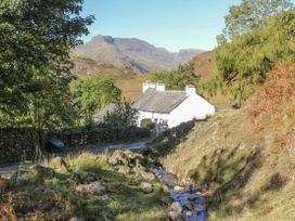 1 Sunny Point Cottages - Lake District - 1044404 - thumbnail photo 43