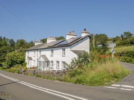 1 Sunny Point Cottages - Lake District - 1044404 - thumbnail photo 1