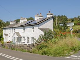 1 Sunny Point Cottages - Lake District - 1044404 - thumbnail photo 47
