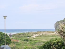 Gecko Beach - Cornwall - 1044438 - thumbnail photo 20