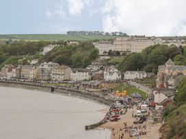 Arbour Retreat - North Yorkshire (incl. Whitby) - 1044452 - thumbnail photo 18