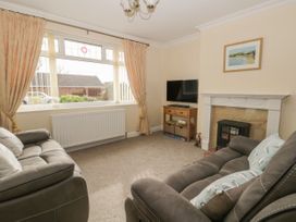 Arbour Retreat - North Yorkshire (incl. Whitby) - 1044452 - thumbnail photo 2