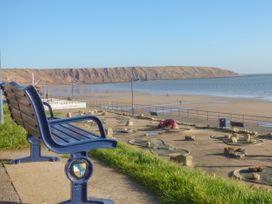 Arbour Retreat - North Yorkshire (incl. Whitby) - 1044452 - thumbnail photo 17