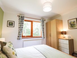 Silver Birch Lodge - Scottish Highlands - 1044458 - thumbnail photo 10