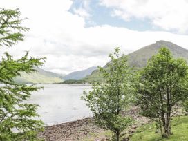 Silver Birch Lodge - Scottish Highlands - 1044458 - thumbnail photo 29