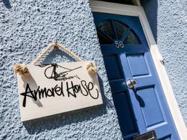 Armorel House - Devon - 1044650 - thumbnail photo 4