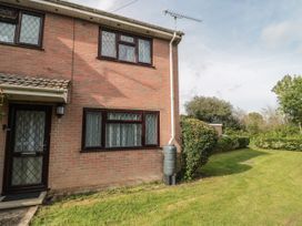 7 Bindon Lane - Dorset - 1044660 - thumbnail photo 2