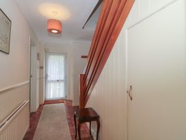 7 Bindon Lane - Dorset - 1044660 - thumbnail photo 3