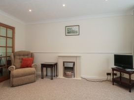 7 Bindon Lane - Dorset - 1044660 - thumbnail photo 4