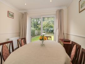 7 Bindon Lane - Dorset - 1044660 - thumbnail photo 7