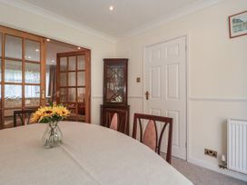 7 Bindon Lane - Dorset - 1044660 - thumbnail photo 8