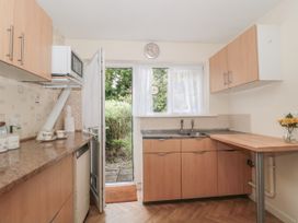 7 Bindon Lane - Dorset - 1044660 - thumbnail photo 9