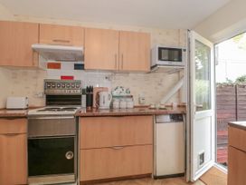 7 Bindon Lane - Dorset - 1044660 - thumbnail photo 11