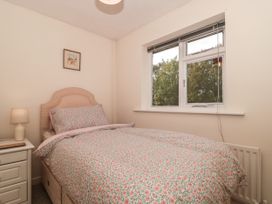 7 Bindon Lane - Dorset - 1044660 - thumbnail photo 12