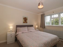 7 Bindon Lane - Dorset - 1044660 - thumbnail photo 14