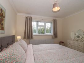 7 Bindon Lane - Dorset - 1044660 - thumbnail photo 16