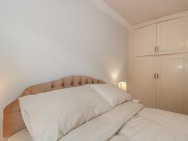 7 Bindon Lane - Dorset - 1044660 - thumbnail photo 18