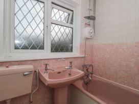 7 Bindon Lane - Dorset - 1044660 - thumbnail photo 19