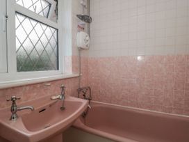 7 Bindon Lane - Dorset - 1044660 - thumbnail photo 20