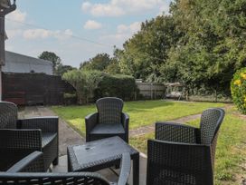 7 Bindon Lane - Dorset - 1044660 - thumbnail photo 21
