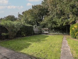 7 Bindon Lane - Dorset - 1044660 - thumbnail photo 22