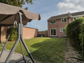 7 Bindon Lane - Dorset - 1044660 - thumbnail photo 24