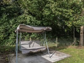 7 Bindon Lane - Dorset - 1044660 - thumbnail photo 25