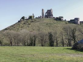7 Bindon Lane - Dorset - 1044660 - thumbnail photo 27