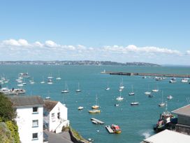 Blue Buoy Cottage - Devon - 1044686 - thumbnail photo 35