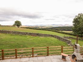 The Stables At Cae Gwyn - North Wales - 1044697 - thumbnail photo 28