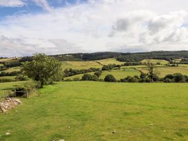 The Stables At Cae Gwyn - North Wales - 1044697 - thumbnail photo 47