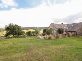 The Stables At Cae Gwyn - North Wales - 1044697 - thumbnail photo 49