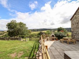 The Stables At Cae Gwyn - North Wales - 1044697 - thumbnail photo 43