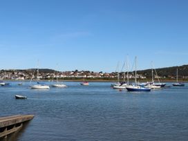 Castle View - North Wales - 1044699 - thumbnail photo 30