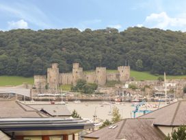 Castle View - North Wales - 1044699 - thumbnail photo 25